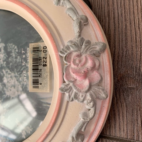 Photo Frame - Picture 5 of 7